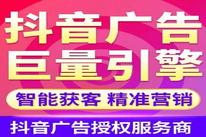 SEM优化师如何通过创意广告文案提升点击率——多行业案例分析